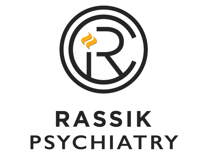 Rassik Psychiatry